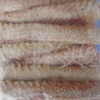 优质冷冻鹅翅 真空处理，厂家直销