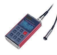 CTG260分体涂层测厚仪 工业品质检测的精准利器与市场热销解析