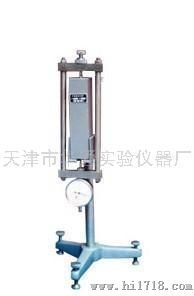 天津市华通实验仪器厂 专业砂浆收缩膨胀仪及公路仪器高清细节图鉴