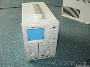 专业维修仪器仪表 技术守护者的核心价值