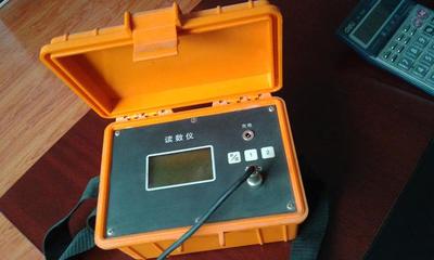 北京恒奥德仪器仪表 科技创新铸就卓越品质，匠心服务赋能行业发展