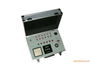 青岛批发甲醛检测仪价格指南与选购建议