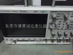 东莞市塘厦诚达康仪器仪表经营部 专业仪器仪表解决方案供应商